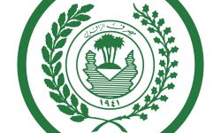 الرافدين يوجه بتبسيط فتح الحسابات المصرفية